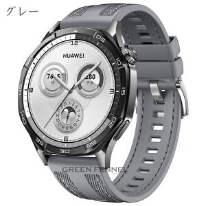 HUAWEI WATCH 5 46mm oh ւoh Gǂ \tg huawei watch 5 oh xg t@[EFCX}[gEHb`5 46MM oh rvxg t@[EFC watch5 46mm watch4 watch 4pro  oh