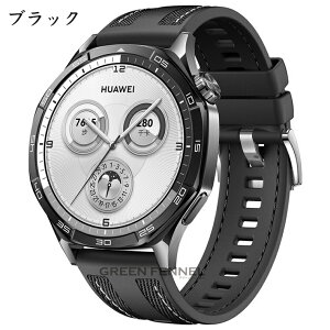 huawei ultimate oh 46mm oh HUAWEI WATCH Ultimate xg huawei buds HUAWEI WATCH Buds t@[EFC X}[gEHb` _  Y huawei ultimate oh rvxg X|[coh 