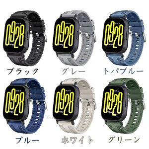 ꕔ݌ɔ Redmi Watch 5 Active Redmi Watch 5 Lite oh Xiaomi watch s4 redmi watch 5 active oh  VI~ bh~[EHb`5 ANeBu redmi watch 5 Cg Xiaomi Watch S4 S3 s1 s1active oh 