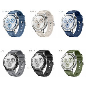 ꕔ݌ɔ AMAZFIT X}[gEHb` BIP5oh amazfit GTR 4 oh xg A}YtBbg X}[gEHb` gtr 3 / 3pro / 2e / 2 oh AMAZFIT 3 stratoS  oh xg amazfit GTR 47