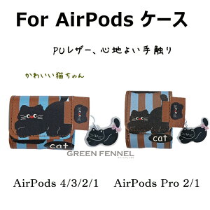 AirPods 4 P[X 2024 AirPods 4 P[X airpods 4 Jo[ AirPods 1 2 3  airpods case GA[|bY 4 Abv Cz AirPods Pro   L ˂ airpods4 یJo[ AirPods 2 y [