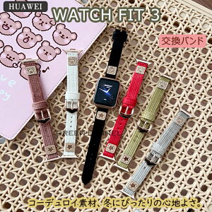 HUAWEI WATCH FIT 3 oh huawei watch fit 3 xg y ϋv ߉\ tBbg Huawei watch Fit 3 xh R[fC _炩 Huawei watch Fit 3 oh Huawei watch Fit3 oh Vv  t