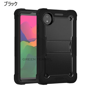 Redmi pad se 8.7 Jo[ bh~[ Redmi Pad SE 4G 8.7C` P[X Xiaomi Redmi Pad SE P[X 11C` Xiaomi ^ubg redmi SE 8.7 Jo[ PC VR Jo[ \tgP[X redmi pad se Jo[ VI~ 