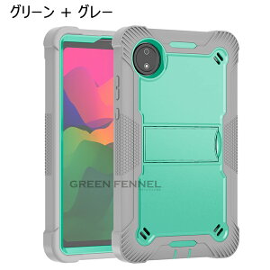 Redmi pad se 8.7 �J�o�[ ���b�h�~�[ Redmi Pad SE 4G 8.7�C���` �P�[�X Xiaomi Redmi Pad SE �P�[�X 11�C���` Xiaomi �^�u���b�g redmi SE 8.7 �J�o�[ PC �V���R�� �J�o�[ �\�t�g�P�[�X redmi pad se �J�o�[ �V���I�~ ��