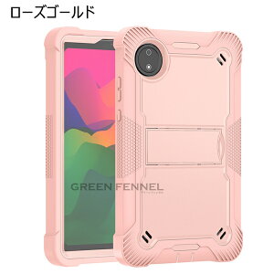 Redmi pad se 8.7 �J�o�[ ���b�h�~�[ Redmi Pad SE 4G 8.7�C���` �P�[�X Xiaomi Redmi Pad SE �P�[�X 11�C���` Xiaomi �^�u���b�g redmi SE 8.7 �J�o�[ PC �V���R�� �J�o�[ �\�t�g�P�[�X redmi pad se �J�o�[ �V���I�~ ��