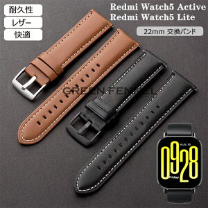Redmi Watch 5 Active Redmi Watch 5 Lite oh Xiaomi watch S4 oh VI~ EHb` watch s4 s3 ւoh xg redmi watch 5 active oh  bh~[EHb`5 ANeBu redmi watch 5 Cg o