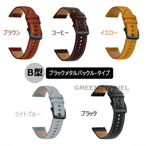 HUAWEI WATCH GT 5 6 Pro 46mm oh WATCH GT6 GT5 46mm ւoh xg t@[EFC X}[gEHb` HUAWEI GT6PRO GT5Pro huawei gt5 46mm oh t@[EFC gt5pro  oh xg _ d\ 