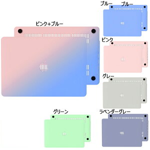 macbook air m4 P[X Jo[ Macbook Pro 14C` macbook air m3 MacBook Air macbook pro 16C` 14C` macbook air 13 14 15 P[X Macbook Pro 16 15 14 13 یP[X }bNubN GA v13 M2 m1 m3 m4 2025 Jo[ 