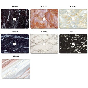 macbook air m4 P[X Jo[ Macbook Pro 14C` macbook air m3 MacBook Air macbook pro 16C` 14C` macbook air 13 14 15 P[X Macbook Pro 16 15 14 13 یP[X }bNubN GA v13 M2 m1 m3 m4 2025 Jo[ 