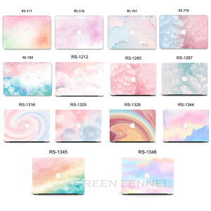 13C` MacBook Air Pro 13P[X Macbook Pro 14C` Retina macbook air m3 MacBook Air pro 16C` 14C` macbook air13C` 15 P[X Macbook Pro 16 15 14 13 Y یP[X }bNubN GA[ v 13 M2 m3 m4