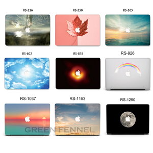macbook air m4 P[X Jo[ Macbook Pro 14C` macbook air m3 MacBook Air macbook pro 16C` 14C` macbook air 13 14 15 P[X Macbook Pro Retina 16 15 14 13 یP[X }bNubN GA v13 M2 m3 m4 Jo[ 