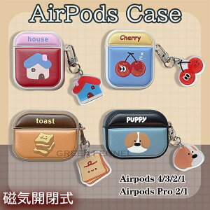 AirPods 4 P[X 2024 AirPods 4 P[X airpods4P[X Jo[ AirPods 1/2/3   airpods case ϏՌ GA[|bY 4 Abv Cz AirPods Pro ֗ 킢  airpods4 یJo[ AirPod