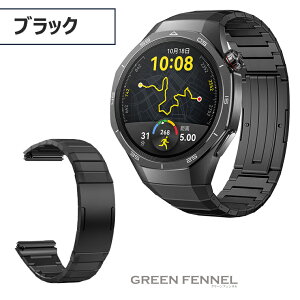 ݌ɔ HUAWEI WATCH GT 5 Pro 46mm oh huawei watch gt 5 pro 46mm oh xg t@[EFCX}[gEHb` HUAWEI GT 5 Pro `^f  oh t@[EFC gt5pro  oh x