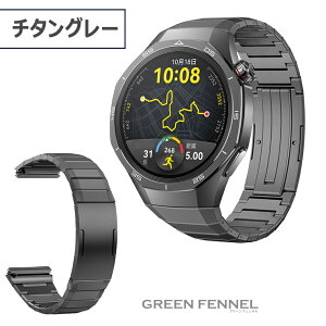 ݌ɔ HUAWEI WATCH GT 5 Pro 46mm oh huawei watch gt 5 pro 46mm oh xg t@[EFCX}[gEHb` HUAWEI GT 5 Pro `^f  oh t@[EFC gt5pro  oh x