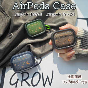 AirPods 4 P[X 2024 AirPods4 airpods 4 Jo[ AirPods 1 2 3  airpods case ϏՌ TPU ho GA[|bY 4 Abv Cz AirPods Pro ֗  airpods4 یJo[ AirPods 2 y 