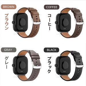 ݌ɂ Redmi Watch 5 Active oh Redmi Watch 5 Lite {vxg oh Xiaomi redmi watch 5 active {voh VI~ bh~[EHb`5 ANeBu redmi watch 5 Cg Xiaomi Watch S3 s1 oh U