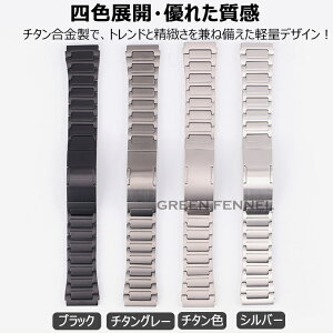 ꕔ݌ɔ HUAWEI WATCH GT 5 Pro 46mm oh huawei watch gt 5 4 3 2 pro 46mm oh xg t@[EFCX}[gEHb` HUAWEI GT 5 Pro `^f  t@[EFC gt5pro oh x