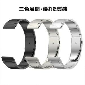 Garmin Forerunner 265 ւoh K[~ Garmin Venu 3 oh `^ garmin forerunner 265 xg K[~ Garmin Forerunner 255 / 265 music oh `^ Garmin vivoactive4 oh GARMIN venu2 xg i