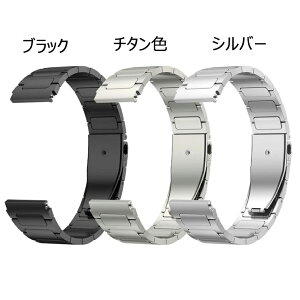 HUAWEI WATCH GT 5 Pro 46mm oh huawei watch gt 5 4 3 2 pro 46mm oh `^ xg t@[EFCX}[gEHb` HUAWEI GT 5 Pro `^ oh t@[EFC gt5pro oh xg Ultimat