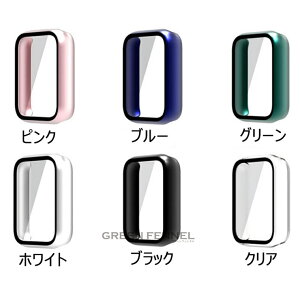 Xiaomi Smart band 9 Pro P[X Xiaomi Smart band 9 Pro tB̌^ VI~ X}[g oh9 Pro P[X یtB ʕی Xiaomi Smart band 9 Pro Jo[ h~ KX tB یJo[ 