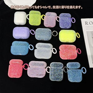 Airpods 4 P[X airpods 4 P[X 4 airpods4 یJo[ AirPods 4 P[X Jo[   airpods 4 3 2 1 LL GA[|bY Abv Cz یP[X  y airpods pro