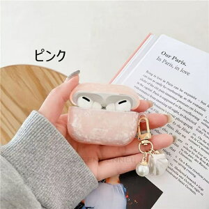 AirPods 4 P[X 2024 AirPods4 airpods4 Jo[ AirPods 1/2/3 یP[X Lk͗l  airpods case ϏՌ LL ho GA[|bY 4 Abv Cz AirPods Pro ֗  ins airpods4 