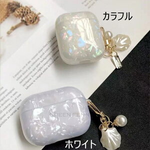 AirPods 4 P[X 2024 AirPods4 airpods4 Jo[ AirPods 1/2/3 یP[X Lk͗l  airpods case ϏՌ LL ho GA[|bY 4 Abv Cz AirPods Pro ֗  ins airpods4 