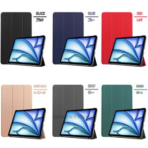 V iPad ipad air 11C` P[X M3 2025 ipad air 13C` M2 P[X 2024 ACpbh GA iPad Air 5/4/3 یP[X iPad 10.9C` Jo[ O X^h PUU[ iPad Air4/5 10.9C` }Ol