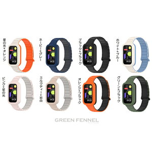 Xiaomi Band 9 Active oh Xiaomi Smart band 9 active xg ̌^ Xiaomi X}[gEHb` 9 active oh VI~B X}[g oh9 ANeBu oh VR C Y Redm