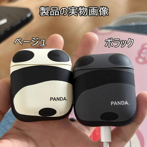 AirPods 4 P[X 2024 AirPods4 Jo[ airpods 4 Jo[ panda AirPods 킢 p_ ϏՌ GA[|bY 4 AbvCz AirPods Pro2 P[X ֗  GA[|bY v یJo[ AirPods 
