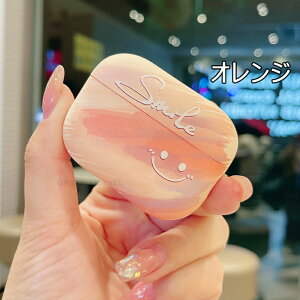 AirPods 4 P[X 2024 AirPods4 Jo[ airpods 4 Jo[ panda AirPods l Ί smile ϏՌ GA[|bY 4 AbvCz AirPods Pro2 P[X ֗  GA[|bY v یJo[ AirPo