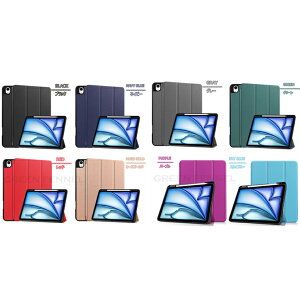 V iPad ipad air 11C` P[X M3 2025 ipad air 13C` M2 P[X ACpbh GA iPad Air 5 4 3 2 1 یP[X iPad 10.9C` Jo[ O X^h PUU[ iPad Air 4 5 10.9C` }Ol