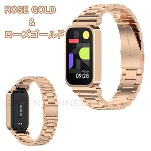 Xiaomi Band 9 Active �����o���h Xiaomi Smart band 9 active �����x���g Xiaomi �X�}�[�g�E�H�b�` 9 active �����o���h �V���I�~�B �X�}�[�g �o���h9 �A�N�e�B�u �����o���h ������ ���i�� �o���h ������� �t