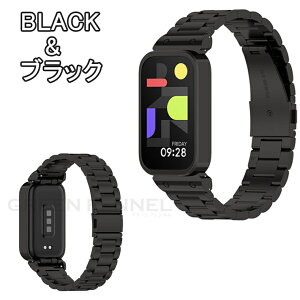 Xiaomi Band 9 Active oh Xiaomi Smart band 9 active xg Xiaomi X}[gEHb` 9 active oh VI~B X}[g oh9 ANeBu oh  i oh  t