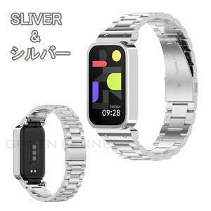 Xiaomi Band 9 Active oh Xiaomi Smart band 9 active xg Xiaomi X}[gEHb` 9 active oh VI~B X}[g oh9 ANeBu oh  i oh  t