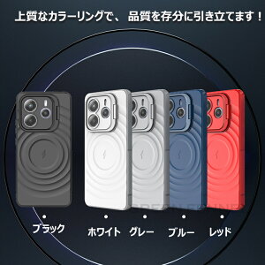 Redmi Note 14 Pro 5G PX 2025 Xiaomi Redmi Note 14 Pro P[X magsafe xiaomi redmi note 14pro 5g PX VI~ bh~[ m[g 14v 5g P[X Jo[ ϏՌ VI~ redmi note 14pro P[X Jی X