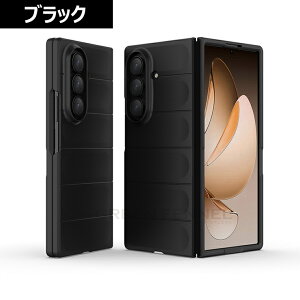 Galaxy Z fold7 �P�[�X Galaxy Z Fold 7 �P�[�X �J�o�[ �\�t�g samsung galaxy z fold 7 �P�[�X �M�����N�V�[zfold7 �P�[�X Galaxy Z Fold7 �P�[�X ���C�����X �Ռ��z�� �T���X�� �M�����N�V�[z fold7 �J�o�[ �V���v�� 