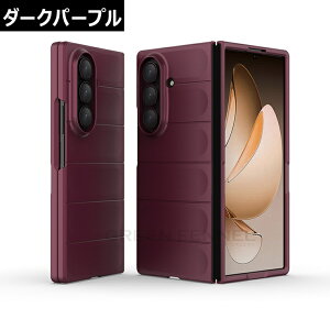 Galaxy Z fold7 P[X Galaxy Z Fold 7 P[X Jo[ \tg samsung galaxy z fold 7 P[X MNV[zfold7 P[X Galaxy Z Fold7 P[X CX Ռz TX MNV[z fold7 Jo[ Vv 