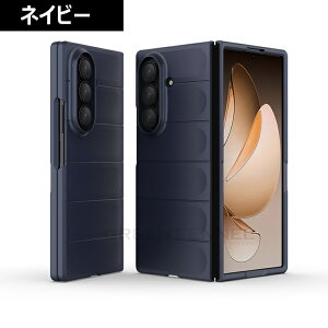 Galaxy Z fold7 P[X Galaxy Z Fold 7 P[X Jo[ \tg samsung galaxy z fold 7 P[X MNV[zfold7 P[X Galaxy Z Fold7 P[X CX Ռz TX MNV[z fold7 Jo[ Vv 