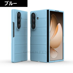 Galaxy Z fold7 P[X Galaxy Z Fold 7 P[X Jo[ \tg samsung galaxy z fold 7 P[X MNV[zfold7 P[X Galaxy Z Fold7 P[X CX Ռz TX MNV[z fold7 Jo[ Vv 