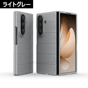 Galaxy Z fold7 P[X Galaxy Z Fold 7 P[X Jo[ \tg samsung galaxy z fold 7 P[X MNV[zfold7 P[X Galaxy Z Fold7 P[X CX Ռz TX MNV[z fold7 Jo[ Vv 