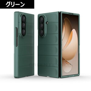 Galaxy Z fold7 P[X Galaxy Z Fold 7 P[X Jo[ \tg samsung galaxy z fold 7 P[X MNV[zfold7 P[X Galaxy Z Fold7 P[X CX Ռz TX MNV[z fold7 Jo[ Vv 