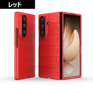 Galaxy Z fold7 �P�[�X Galaxy Z Fold 7 �P�[�X �J�o�[ �\�t�g samsung galaxy z fold 7 �P�[�X �M�����N�V�[zfold7 �P�[�X Galaxy Z Fold7 �P�[�X ���C�����X �Ռ��z�� �T���X�� �M�����N�V�[z fold7 �J�o�[ �V���v�� 