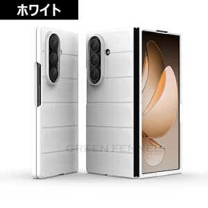 Galaxy Z fold7 �P�[�X Galaxy Z Fold 7 �P�[�X �J�o�[ �\�t�g samsung galaxy z fold 7 �P�[�X �M�����N�V�[zfold7 �P�[�X Galaxy Z Fold7 �P�[�X ���C�����X �Ռ��z�� �T���X�� �M�����N�V�[z fold7 �J�o�[ �V���v�� 