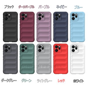 oppo reno 13a P[X OPPO Reno13 A P[X ϏՌ magsafe  oppo reno 13a P[X Jo[ Ռz OPPO reno13 A 5g P[X ϏՌ Ib|m13a m13 A X}zP[X JJo[ CX G
