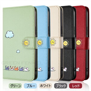 �ŐV�^ galaxy A36 �P�[�X �蒠�^ ���� �L ���킢�� galaxy A36 �J�o�[ �蒠 �ϏՌ� Samsung Galaxy A36 5G SC-54F �P�[�X �M�����N�V�[A36 5G �P�[�X �蒠 Galaxy A36 5G �ی�J�o�[ �X�g���b�v�t �ϏՌ� �X�L�~��