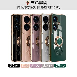 OPPO Reno13 A Jo[ Oppo reno 13 A P[X oppo reno 11a P[X Jo[ magsafe  OPPO Reno11 A oppo a79 5g P[X ϏՌ Ib| m13a X}zJo[ m11a Jی ԍڃz_[Ή Ot X^