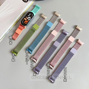 Smart Band Xiaomi 10 oh Smart Band 10 oh xg xiaomi band10 ւoh C VI~X}[goh10 ւoh mi oh10 xg xiaomi band10oh SmartBand10 smartband 10 x