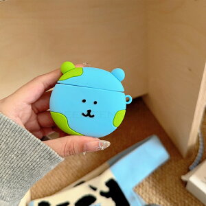 airpods4 P[X AirPods 4 P[X AirPods4 Jo[ 킢 P[X  airpods pro ϏՌ airpods 3/2/1 GA[|bY v Abv Cz ֗ airpods 4 airpods4 یJo[ Jri Mtg 