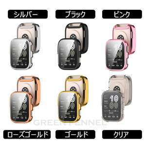 ݌ɔ AMAZFIT X}[gEHb` Amazfit Bip 6 P[X یJo[ to[P[X amazfit bip 6 یt[ TPU ȒP ϏՌ ߗ wh~ h~ A}YtBbg rbv6 Jo[ AMAZFI